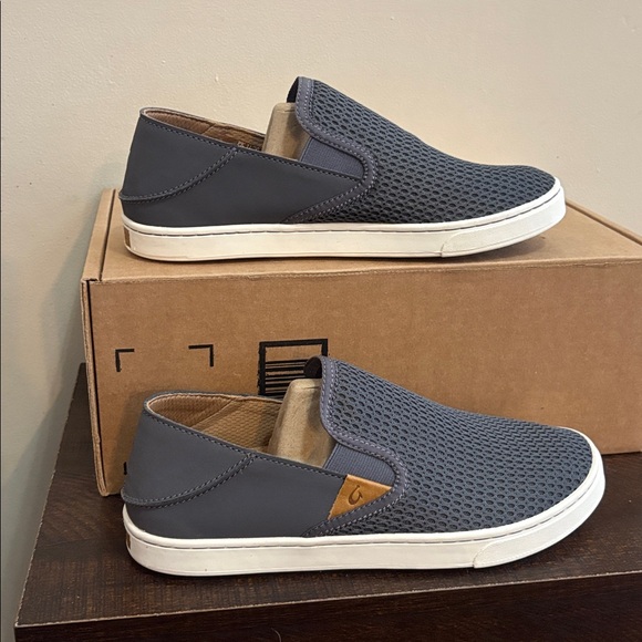 OluKai Shoes - Olukai shoes